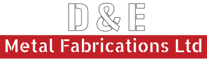 D&E Metal Fabrications